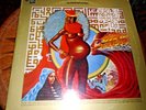 Miles Davis Live Columbia Double G-30954 QUADRAPHONIC Album