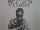 Eric Clapton Crossroads 6xLp Polydor ?– 835 261-1 The Yardbirds John Mayall