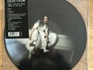 BILLIE EILISH When We All Fall Asleep Where DoWeGo Picture pressed Vinyl Spotify