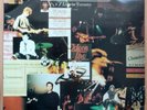 The Chameleons - Here today..gone tomorrow Dbl.L.p Imaginary,Illusion 037,1992