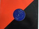 SCARCE 1988 *MINT* ORIG DANNY 