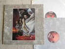 Renato Zero ?– Prometeo Etichetta: Zerolandia ?– ZL 74952  - 2LP