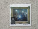 The Beatles ?– Strawberry Fields Forever / Penny Lane - RSD 2017 Vinyl 7