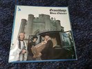 Groundhogs* ?– Blues Obituary  LP Label: Liberty ?– LBS 83253 vg+