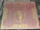 Jethro Tull Living In the Past Sealed Vinyl Records Lp USA 1972? Book Like Cover