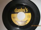 45 record The rationals 