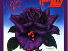 THIN LIZZY - BLACK ROSE, 2019 EU RECORD STORE DAY vinyl 2LP, NEW - SEALED