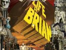 MONTY PYTHON - MONTY PYTHON'S LIFE OF BRIAN, RECORD STORE DAY PICTURE DISC LP