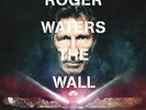 Roger Waters - The Wall [VINYL]
