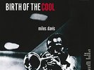 Miles Davis - Birth Of The Cool [VINYL]