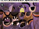 DAVE BRUBECK QUARTET - Time Out [VINYL]