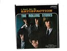 ROLLING STONES 