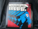 MDC Millions of Dead Cops Radical records 1982 VG++ with inserts
