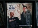 7L & Esoteric Soul Purpose LP Vinyl