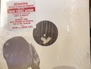 THE TUBES OUTSIDE INSIDE SEALED LP W/ SHE'S A BEAUTY SHOUT STICKER MINT