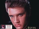 Elvis Presley I SING ALL KINDS 19