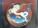 STEVE MILLER BOOK OF DREAMS SEALED ORIG 1976 LP JUNGLE LOVE JET AIRLINER