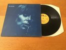 JONI MITCHELL - BLUE - 1971 LP A1/B1 FIRST PRESS NM  BUY MORE LP'S COMBINE POST