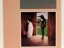 Penguin Cafe Orchestra - self-titled LP 1981 Editions EG ?– EGM 113