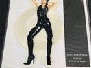 Madonna Crazy For You Remix,Keep It Together Single Remix Shaped Picture Disc