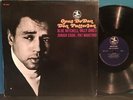 DON PATTERSON OPUS DeDON ORG 1968 PRESTIGE LP BLUE MITCHELL PAT MARTINO SOUL JAZ