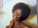 Randy Crawford.....Everything Must Change Sealed USA Vinyl Album