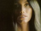 *Emmylou Harris ?- Luxury Liner (BS 2998) Near Mint