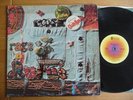 Rufus Featuring Chaka Khan ?– Rags To Rufus  NEAR MINT US  (LP)