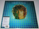 DAVID BOWIE - SPACE ODDITY - 40th ANNIVERSARY - LE 180 GRAM 12