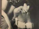 Capitol Disc Jockey Album April 1969