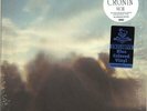 Mikal Cronin MCII - Blue Vinyl vinyl LP album record USA MRG475 MERGE RECORDS