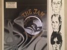The Jam - Dig the New Breed Vinyl LP UK 1st Press 1982 Paul Weller