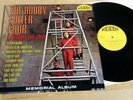 The Bobby Fuller Four ?– I Fought The Law - Memorial Album LP.NM vinyl.UK