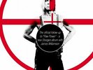 Iggy & The Stooges-Ready To Die (UK IMPORT) VINYL NEW