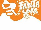 CORNELIUS-FANTASMA (GATE) (UK IMPORT) VINYL LP NEW