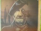 GROUPE ANGE album EMILE JACOTEY LP12