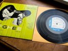 HOWARD McGHEE Volume 2 BLUE NOTE BLP 5024 DG LEXINGTON 10” Horace Silver