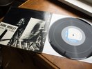 HANK MOBLEY AND HIS ALL STARS Self Titled BLUE NOTE BLP 1544 DG 47 W 63rd RVG