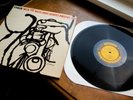 MILES DAVIS QUINTET Cookin’ With PRESTIGE PRLP 7094 W 50th RVG DG NM