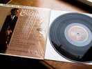 NATHAN MILSTEIN Encores CAPITOL SP 8536 STEREO Side Logo D5/N1 ED1 NM