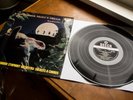 PETER MAAG / MENDELSSOHN Midsummer Night's Dream DECCA SXL 2060 WBG 6D/5E ED1
