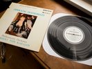 HERBERT VON KARAJAN Opera Intermezzi COLUMBIA SAX 2294 B/S 15/1 ED1 NM