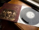 CROSBY STILLS NASH & YOUNG Deja Vu MFSL 1-088 Audiophile ED1 PROMO NM
