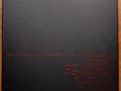 LORIN MAAZEL / RESPIGHI Feste Romane MFQR 1-507 Audiophile ED1 UHQR Box NM
