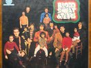 BLOOD SWEAT & TEARS Child Is Father To Man CBS HALF SPEED MASTERED PROMO sealed