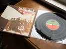 LED ZEPPELIN II ATLANITC SD 8236 “RL” Robert Ludwig Hot Mix Presswell audiophile
