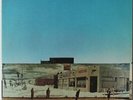 Little Feat , Little Feat   Vinyl Record *USED*