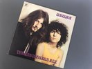 Tyrannosaurus Rex Bears Of Stars Unicorn UK 2 LP Fly [Mint]