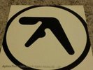 APHEX TWIN - Selected Ambient Works 85-92 - Vinyl (2xLP)