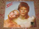 DAVID BOWIE Pinups NEW LIMITED EDITION SEALED VINYL LP PICTURE DISC 2019 RSD